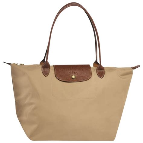 longchamps handbags official website.